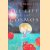 The Life of the Cosmos
Lee Smolin
€ 9,00 The Life of the Cosmos
Lee Smolin
€ 9,00