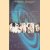 Stephen hawking: a life in science
Michael White
€ 8,00 Stephen hawking: a life in science
Michael White
€ 8,00