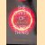 The Origin of (almost) Everything
Stephen Hawking
€ 6,00 The Origin of (almost) Everything
Stephen Hawking
€ 6,00