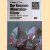 Der Kosmos-Mineralienführer: Mineralien, Gesteine, Edelsteine. Ein Bestimmungsbuch met 576 Farbfotos
J. Bauer e.a.
€ 8,00 Der Kosmos-Mineralienführer: Mineralien, Gesteine, Edelsteine. Ein Bestimmungsbuch met 576 Farbfotos
J. Bauer e.a.
€ 8,00