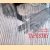 Craft and Art: Tapestry
Julien Coffinet e.a.
€ 8,00 Craft and Art: Tapestry
Julien Coffinet e.a.
€ 8,00