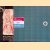 Kleding op de bon: kleding en textiel schaarste in Nederland
Ellen ter Hofstede e.a.
€ 7,50 Kleding op de bon: kleding en textiel schaarste in Nederland
Ellen ter Hofstede e.a.
€ 7,50