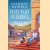 Sweet Waist of America: Journeys Around Guatemala door Anthony Daniels