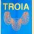 Schliemann und Troia
Marion Bertram e.a.
€ 8,00 Schliemann und Troia
Marion Bertram e.a.
€ 8,00