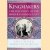 Kingmakers: The Invention of the Modern Middle East
Karl E. Meyer e.a.
€ 10,00
