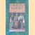 Forbidden Journey: The Life of Alexandra David-Neel door Barbara Foster e.a.