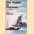 Sea routes to Polynesia. American Indians and Early Asiatics in the Pacific
Thor Heyerdahl
€ 10,00
