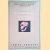 The Neanderthal Enigma: Solving the Mystery of Modern Human Origins
James Shreeve
€ 8,00 The Neanderthal Enigma: Solving the Mystery of Modern Human Origins
James Shreeve
€ 8,00