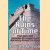 The ruins of time: Four and a half centuries of conquest and discovery among the Maya
David Adamson
€ 8,00
