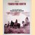 Touch the earth: a self-portrait of Indian existence
T.C. McLuhan
€ 8,00 Touch the earth: a self-portrait of Indian existence
T.C. McLuhan
€ 8,00
