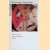 Marc Chagall: Hommage à Apollinaire
Ine Gevers
€ 8,00 Marc Chagall: Hommage à Apollinaire
Ine Gevers
€ 8,00