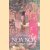 Noa Noa, The Tahitian Journal
Paul Gauguin
€ 6,00 Noa Noa, The Tahitian Journal
Paul Gauguin
€ 6,00