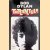 Tarantula door Bob Dylan