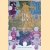 The Key
John Philip Cohane
€ 9,00 The Key
John Philip Cohane
€ 9,00