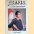 Maria Callas Remembered
Nadia Stancioff
€ 9,00