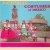 Pictorial Costumes of Mexico - with 92 illustrations in color
Eugenio Monteflor
€ 10,00 Pictorial Costumes of Mexico - with 92 illustrations in color
Eugenio Monteflor
€ 10,00