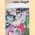 Marc Chagall
Jean Cassou
€ 7,50 Marc Chagall
Jean Cassou
€ 7,50