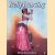 Belly Dancing
Wendy Buenaventura
€ 8,00 Belly Dancing
Wendy Buenaventura
€ 8,00