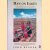 Man on Earth
John Reader
€ 8,00 Man on Earth
John Reader
€ 8,00