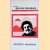 Gabriel Garcia Marquez
George R. McMurray
€ 7,00 Gabriel Garcia Marquez
George R. McMurray
€ 7,00