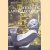 A History of Mexican Archaeology: The Vanished Civilizations of Middle America door Ignacio Bernal