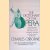 The Dictionary of the Opera
Charles Osborne
€ 9,00 The Dictionary of the Opera
Charles Osborne
€ 9,00