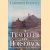 A Traveller on Horseback: In Eastern Turkey and Iran
Christina Dodwell
€ 15,00 A Traveller on Horseback: In Eastern Turkey and Iran
Christina Dodwell
€ 15,00