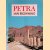 Petra door Iain Browning