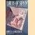 Lords of Sipan: A True Story of Pre-Inca Tombs, Archaeology, and Crime
Sidney D. Kirkpatrick
€ 8,00 Lords of Sipan: A True Story of Pre-Inca Tombs, Archaeology, and Crime
Sidney D. Kirkpatrick
€ 8,00