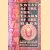 Sweat of the Sun, Tears of the Moon. A Chronicle of an Incan Treasure
Peter Lourie
€ 10,00 Sweat of the Sun, Tears of the Moon. A Chronicle of an Incan Treasure
Peter Lourie
€ 10,00