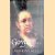 Goya: Man Among Kings
Anthony Hull
€ 10,00 Goya: Man Among Kings
Anthony Hull
€ 10,00