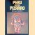 Peru before Pizarro
George Bankes
€ 8,00 Peru before Pizarro
George Bankes
€ 8,00