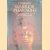 Warrior Pharaohs: The Rise and Fall of the Egyptian Empire
P.H. Newby
€ 8,00 Warrior Pharaohs: The Rise and Fall of the Egyptian Empire
P.H. Newby
€ 8,00