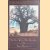 The Tree Where Man Was Born
Peter Matthiessen
€ 10,00 The Tree Where Man Was Born
Peter Matthiessen
€ 10,00