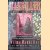 Mankiller: A Chief and Her People
Wilma Pearl Mankiller e.a.
€ 10,00 Mankiller: A Chief and Her People
Wilma Pearl Mankiller e.a.
€ 10,00