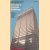 Chicago's Famous Buildings: A Photographic Guide to the City's Architectureal Landmarks and Other Notable Buildings door Arthur Siegel