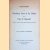 The Babylonian Story of the Deluge and the Epic of Gilgamish: With an Account of the Royal Libraries of Nineveh: with eighteen illustrations
H.R. Hall
€ 10,00 The Babylonian Story of the Deluge and the Epic of Gilgamish: With an Account of the Royal Libraries of Nineveh: with eighteen illustrations
H.R. Hall
€ 10,00