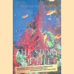 The Story of Life
Richard Southwood
€ 7,50