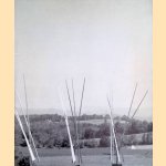 George Rickey: Sixteen Years of Kinetic Sculpture
Peter Selz
€ 10,00