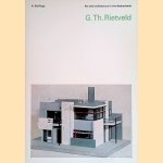Art and Architecture in the Netherlands: G.Th. Rietveld
A. Buffinga
€ 6,00 Art and Architecture in the Netherlands: G.Th. Rietveld
A. Buffinga
€ 6,00