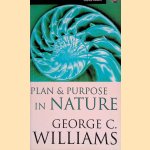 Plan & Purpose in Nature
George C. Williams
€ 10,00 Plan & Purpose in Nature
George C. Williams
€ 10,00