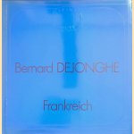 Bernard Dejonghe Frankreich
Suzanne Dell'Ava
€ 8,00 Bernard Dejonghe Frankreich
Suzanne Dell'Ava
€ 8,00