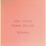 Aline Favre; Florent Zeller: Schweiz
Suzanne Dell'Ava
€ 8,00 Aline Favre; Florent Zeller: Schweiz
Suzanne Dell'Ava
€ 8,00