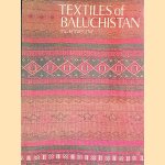 Textiles of Baluchistan
M.G. Konieczny
€ 9,00 Textiles of Baluchistan
M.G. Konieczny
€ 9,00