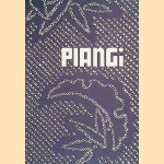 Piangi. Formen und Verbreitung eines Reserveverfahrens zur Musterung von Textilien
Hans Hartmann
€ 9,00 Piangi. Formen und Verbreitung eines Reserveverfahrens zur Musterung von Textilien
Hans Hartmann
€ 9,00