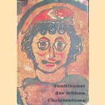 Textilkunst des frühen Christentums. Koptische Gewebe vom 2.-12. Jahrhundert
Richard Scherpe
€ 8,00 Textilkunst des frühen Christentums. Koptische Gewebe vom 2.-12. Jahrhundert
Richard Scherpe
€ 8,00