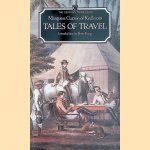 Tales of Travel
Marquess Curzon of Kedleston
€ 10,00