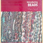 Introducing Beads
Mary Seyd
€ 10,00 Introducing Beads
Mary Seyd
€ 10,00