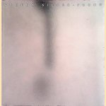 Verena Sieber-Fuchs
Elsi Giauque e.a.
€ 20,00 Verena Sieber-Fuchs
Elsi Giauque e.a.
€ 20,00