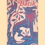 Batik: Formen und Verbreitung eines Reserveverfahrens zur Musterung von Textilien
Marie-Louise Nabholz-Kartaschoff
€ 10,00 Batik: Formen und Verbreitung eines Reserveverfahrens zur Musterung von Textilien
Marie-Louise Nabholz-Kartaschoff
€ 10,00